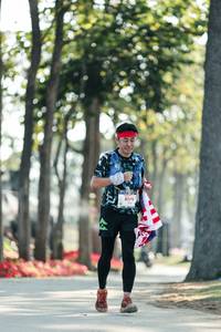 BIB: 
                            <button type="button" onclick="openModal(27344935)" class="btn btn-primary btn-sm float-right btn-popup" data-toggle="modal" data-target=".modal-high-quality">
                        <i class="fas fa-shopping-cart"></i> Add to Cart
                    </button>
                                            <button type="button" onclick="isThisMe(27344935, true)" class="btn btn-success btn-sm float-right btn-popup btn-isme hidden" data-toggle="tooltip" data-placement="bottom" title="นี่คือรูปของคุณใช่ไหม คลิกที่นี่เพื่อเอาเข้าอัลบั้ม">
                        <i class="fas fa-plus"></i> Add to album
                    </button>
                    <button type="button" onclick="isThisMe(27344935, false)" class="btn btn-warning btn-sm float-right btn-popup btn-isnotme hidden">
                        <i class="fas fa-ban"></i> Remove from album
                    </button>